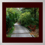 Along the Way Posters