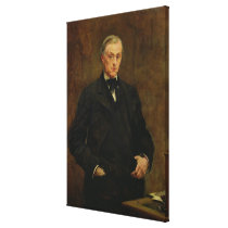Alphonse Peyrat  1883 canvas prints