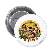 Altador Cup Staff Group buttons