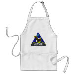 Altair Aprons