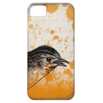 altered art case casemate cases