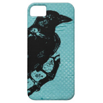 altered art case casemate cases