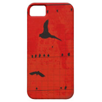 altered art case casemate cases