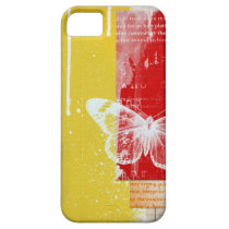 altered art case casemate cases
