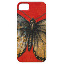 altered art case casemate cases