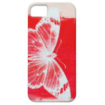 altered art case casemate cases