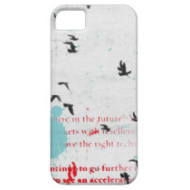 altered art case casemate cases