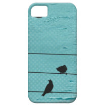 altered art case casemate cases