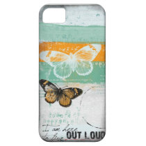 altered art case casemate cases