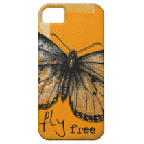 altered art case casemate cases