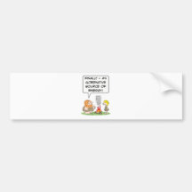 alternate alternative source of energy caveman fir bumper sticker