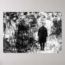 Alvin York Posters