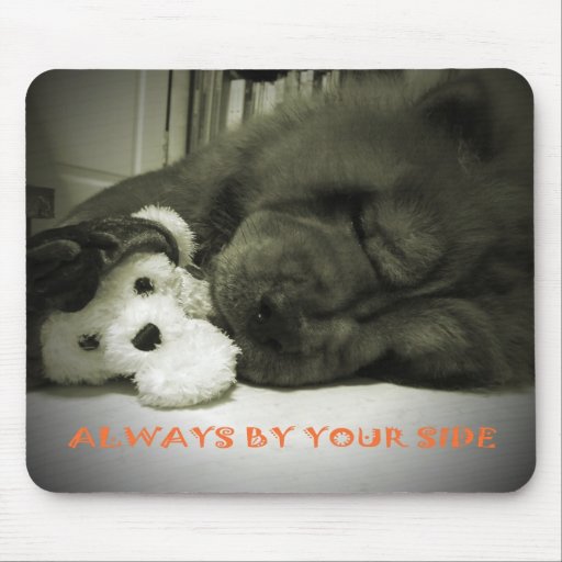 Always By Your Side | Zazzle