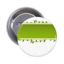 Always Green Pins