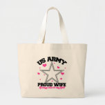 Always True Tote Bags