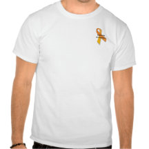 Alyx T Shirt