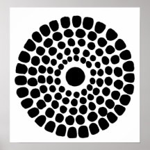 AM015TL POSTERS