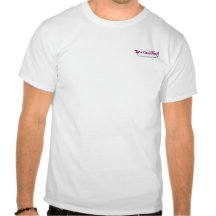 AM Consulting Tees