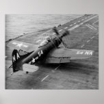 AM Mauler Posters