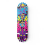 ARTSPROJEKT Skateboards