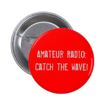 "Amateur Radio" Button