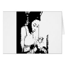 Amazement Cards