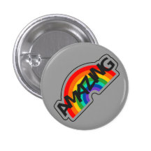 Amazing Button