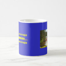 amazing-horse-weebl mugs