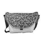 Amazing Commuter Bag