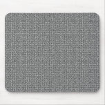 amazing mouse pad