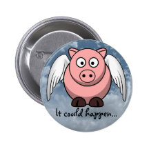 Amazing things happen in life everyday pins