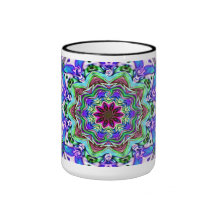 amazing wonderful mug so creative