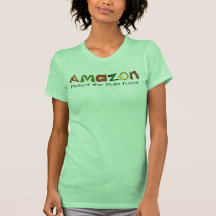 amazon tee shirts