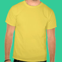 AMBIGUITY t-shirts