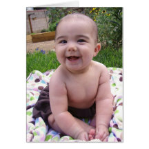 Amelia copy greeting cards