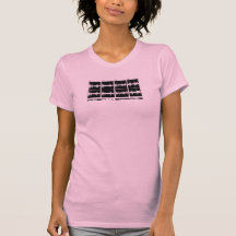 Amen 4 Breaks T-shirts