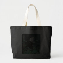 American Bald Eagle Bags