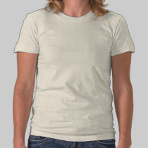American Bantam t-shirts
