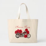 american beauty bag