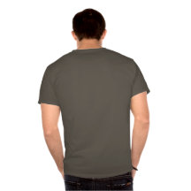 american construction Horse Shirt