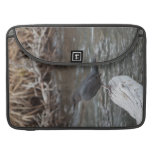 American Dipper Sleeves For MacBooks