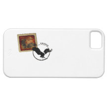 american eagle iphone case iPhone 5 covers