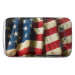 Back (Horizontal)