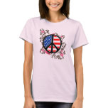 Patriotic T-Shirts