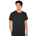 American Flag T Shirts