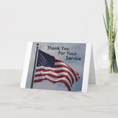 american_flag_thank_you_for_your_service_card-p137256886546982577z85p0_400.jpg