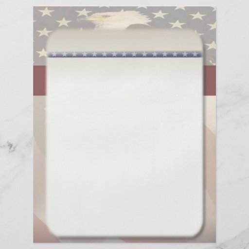 American Freedom Flyer