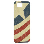 American iPhone 5 Case