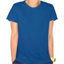 American Nurse T-Shirt