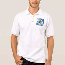 American Patriot Day Remember 911  Poster Tees